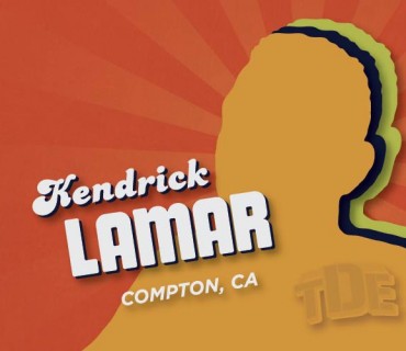 Good Kid, Snub City – On Kendrick Lamar & Macklemore