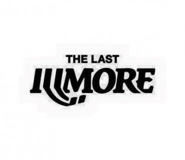 Inside Illmore: From SXSW House Party to Stuff of Legend