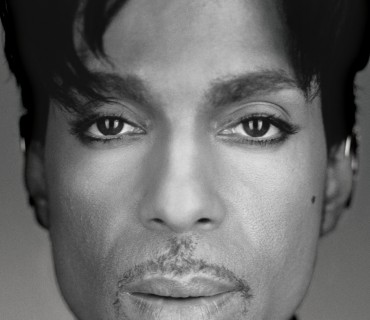 Touré Talks Prince Biography, ‘I Would Die 4 U’