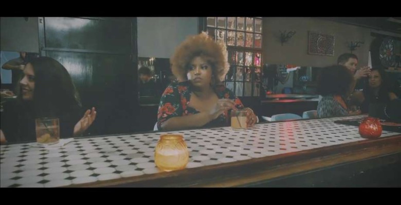 The Suffers Take Us To “Midtown”