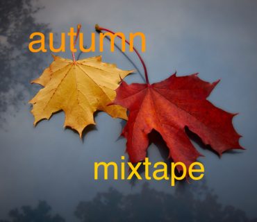 Autumn Mixtape